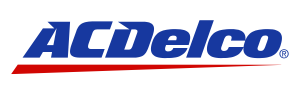 interpartes-acdelco