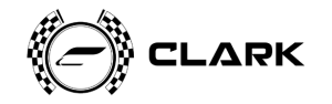 interpartes-clark