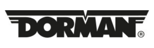 interpartes-dorman