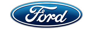 interpartes-ford