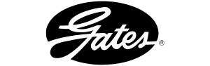 interpartes-gates