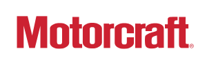 interpartes-motorcraft