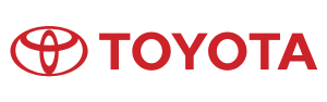 interpartes-toyota